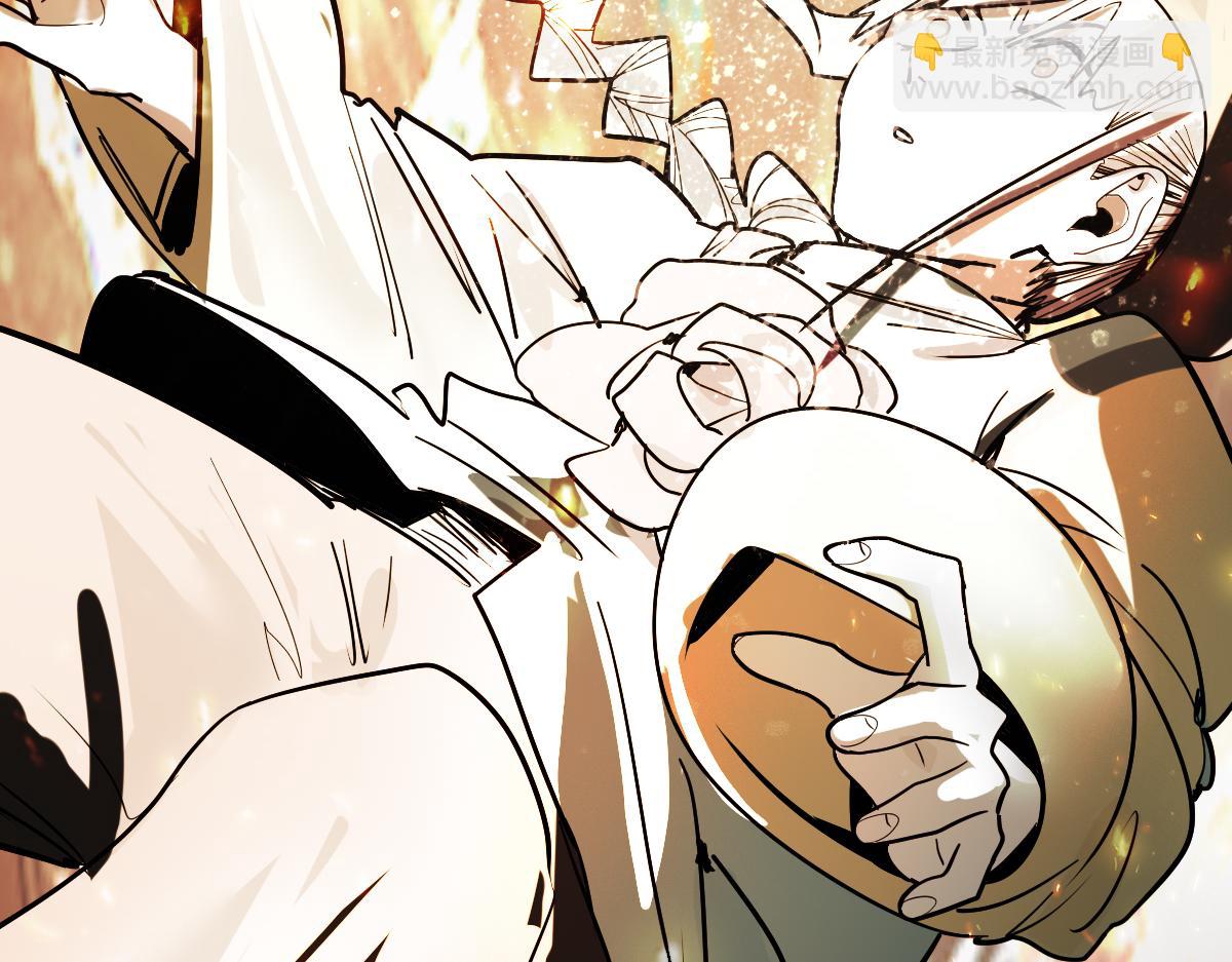 🍵八十一道超纲题 第167话 张世泽传 第24页