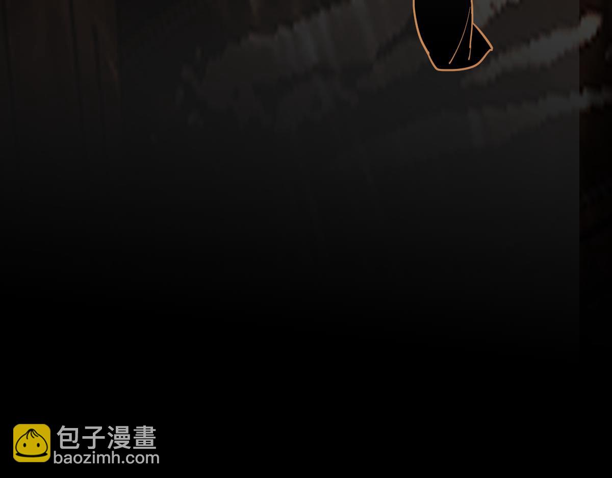 🍵八十一道超纲题 第167话 张世泽传 第27页