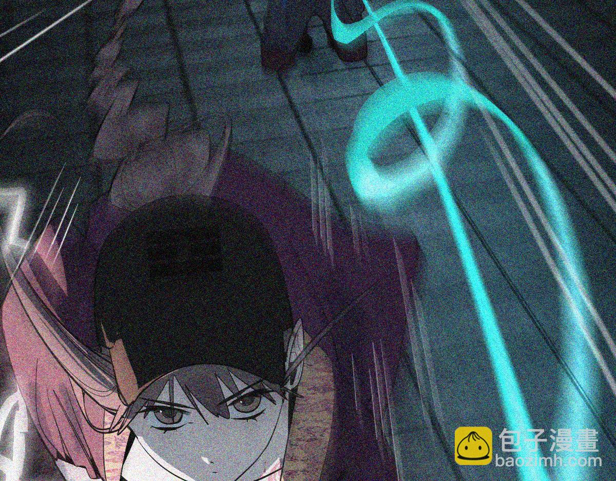 🍵八十一道超纲题 第169话 轮椅拳击 第24页