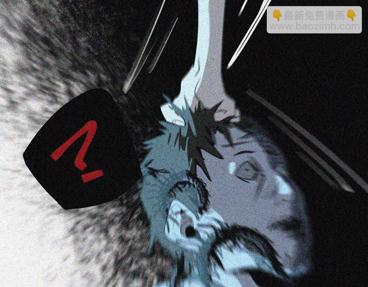 🍵八十一道超纲题 第169话 轮椅拳击 第36页