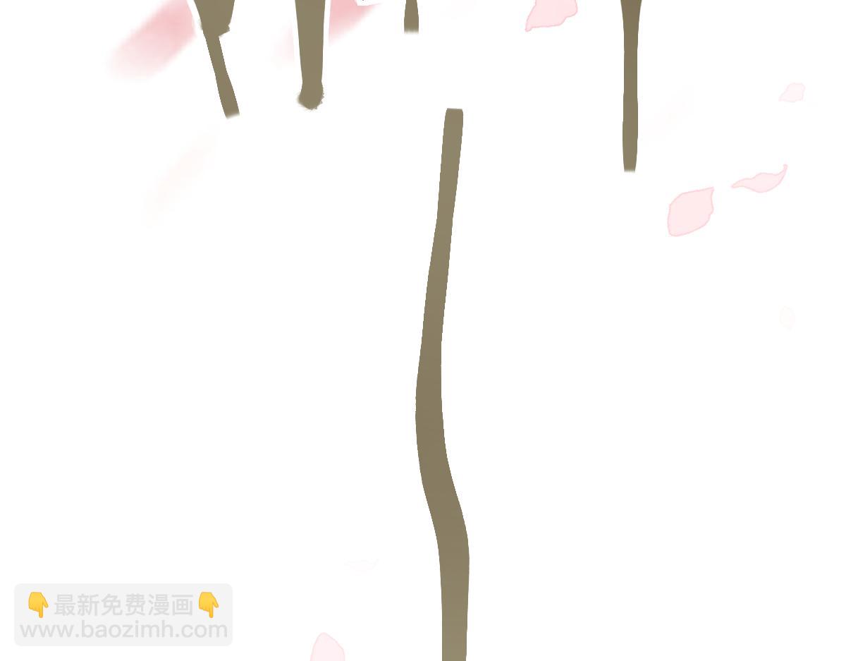 🍵八十一道超纲题 第187话 重逢 第35页