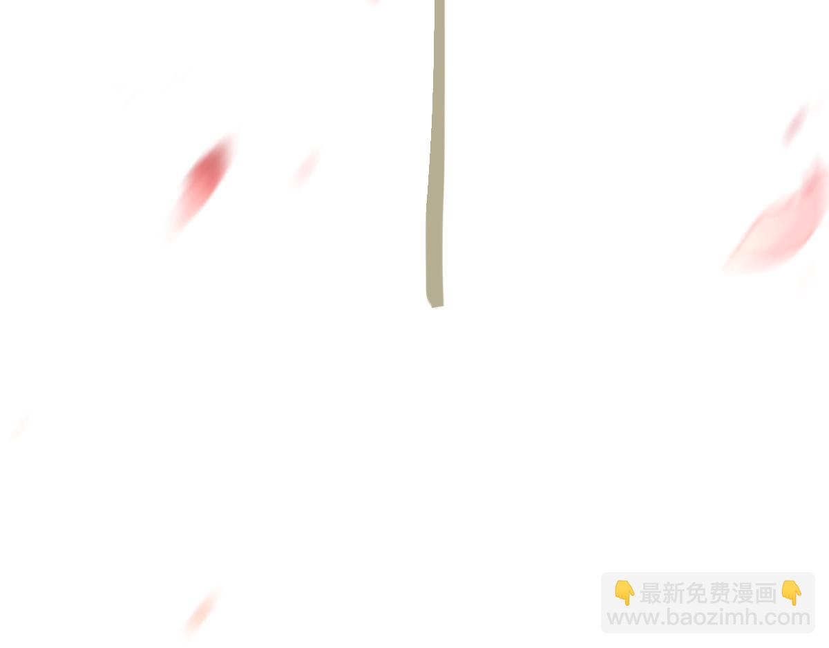 🍵八十一道超纲题 第187话 重逢 第37页