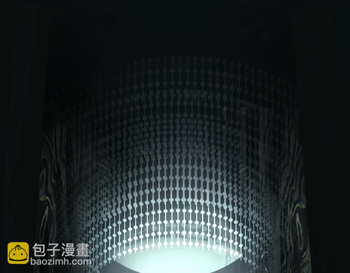 🍵八十一道超纲题 第191话 投票 第23页