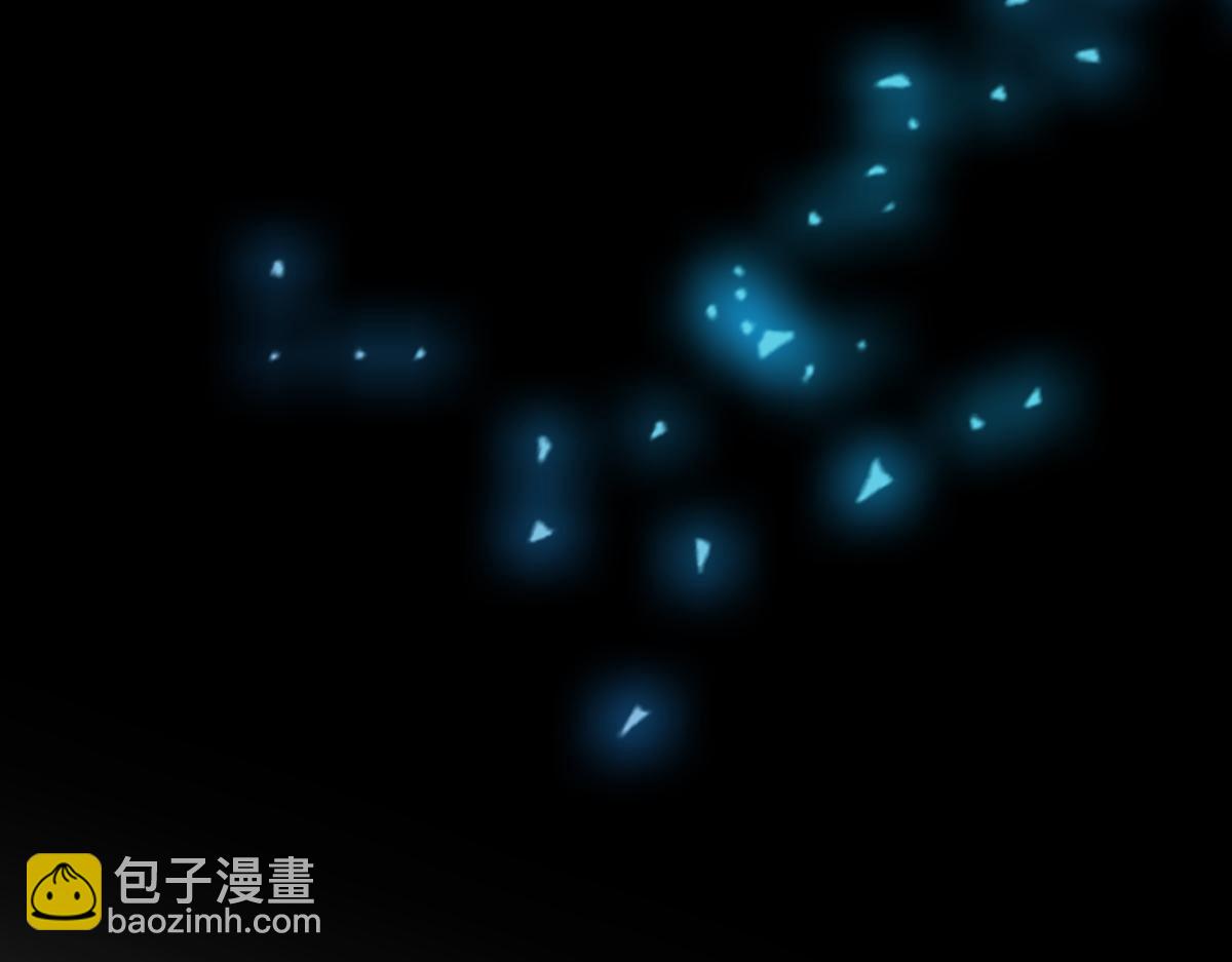 🍵八十一道超纲题 第205话 离别 第9页