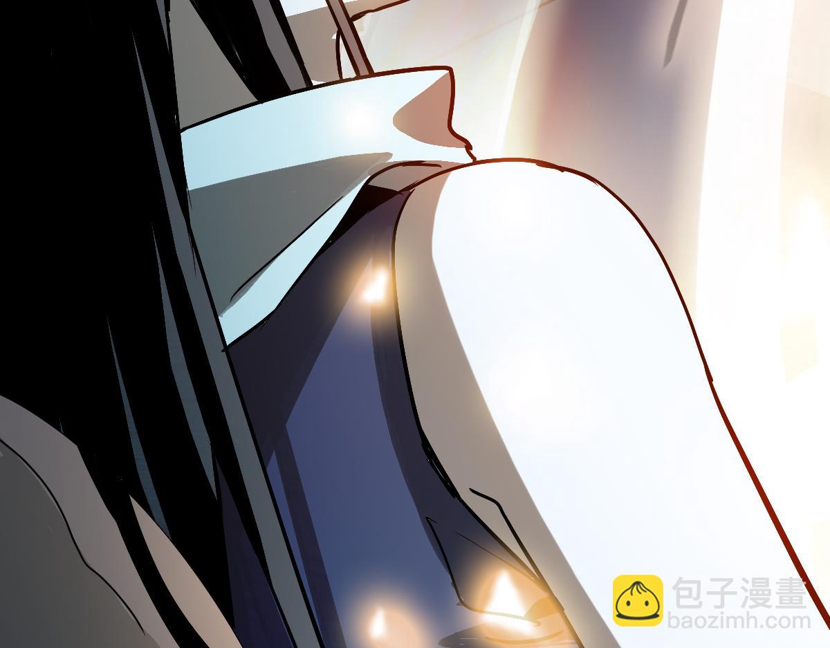 🍵八十一道超纲题 第207话 相同样貌 第10页
