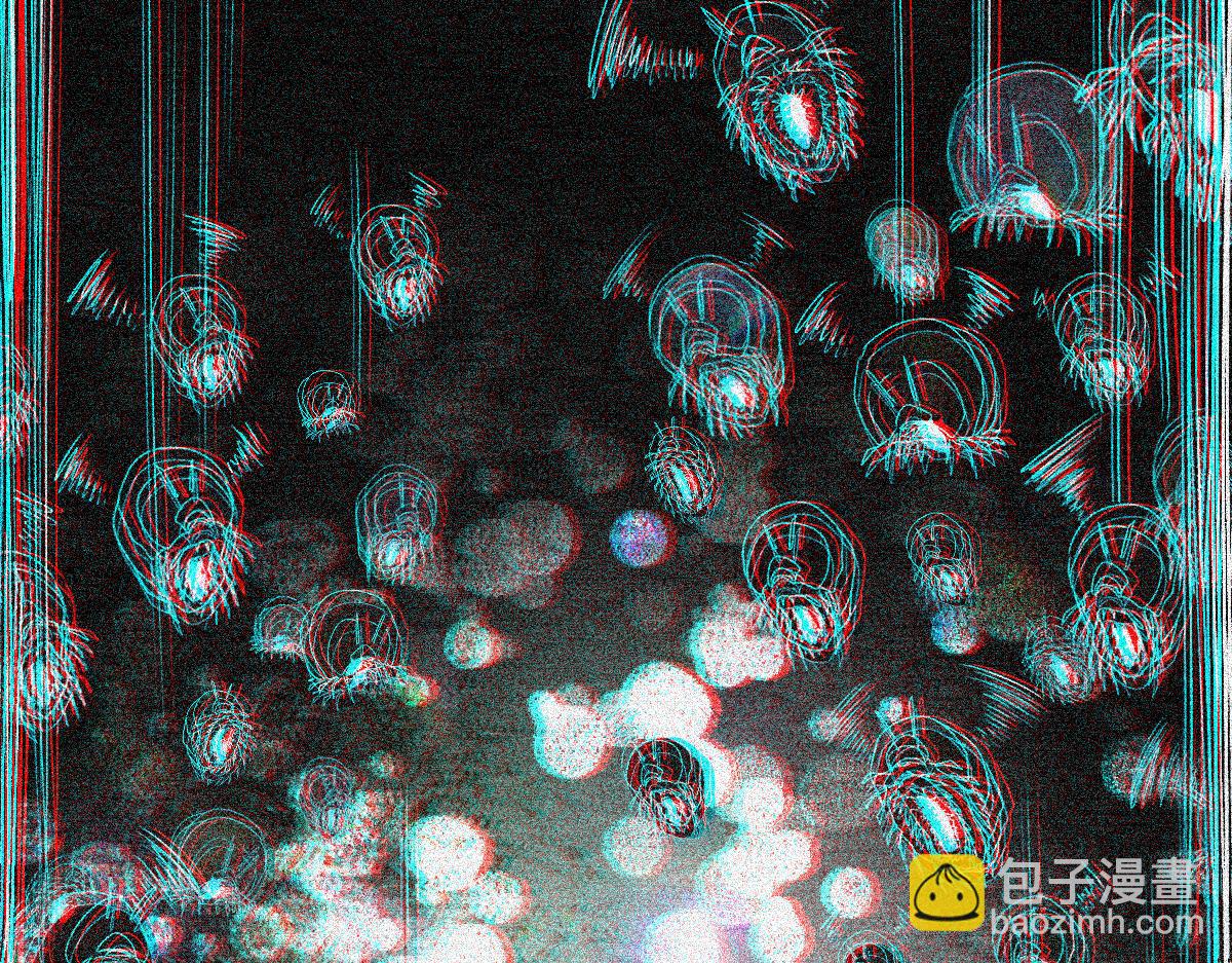 🍵八十一道超纲题 第211话 破局 第18页