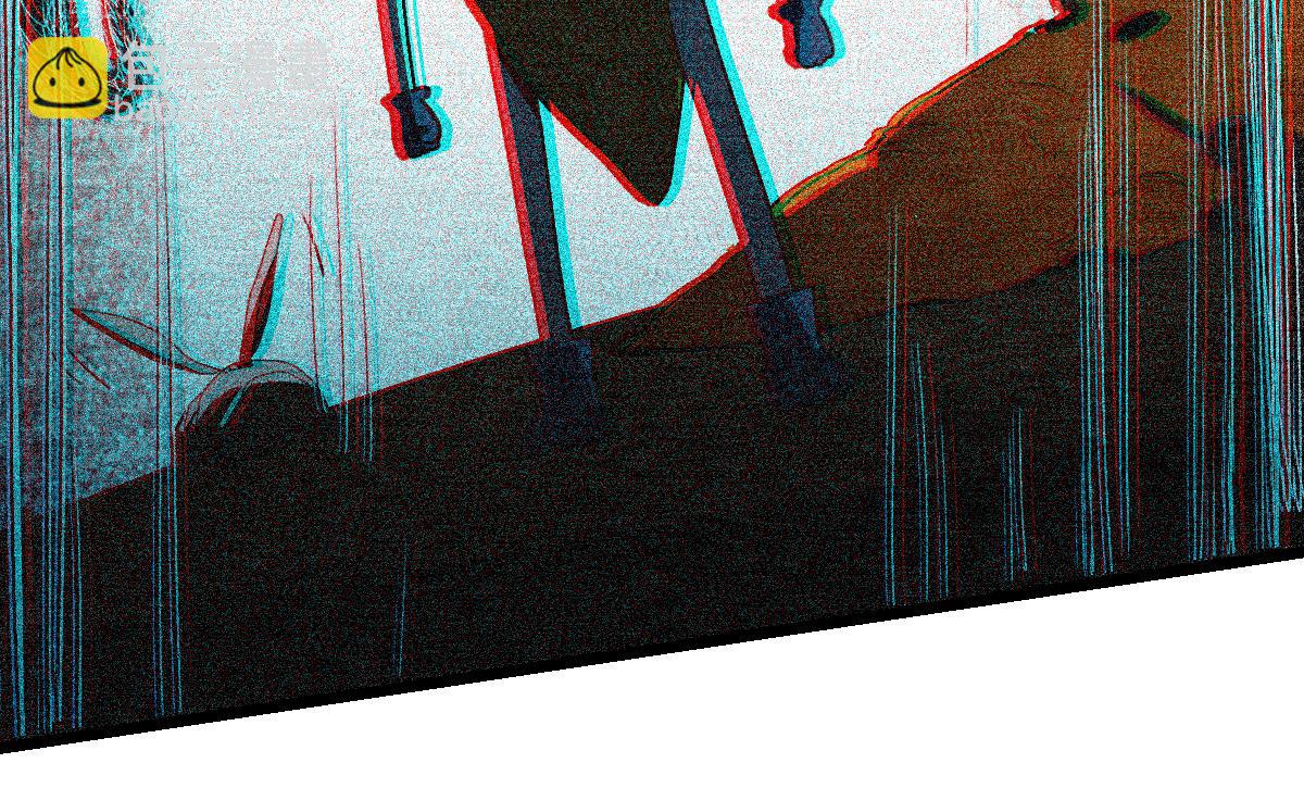 🍵八十一道超纲题 第211话 破局 第20页