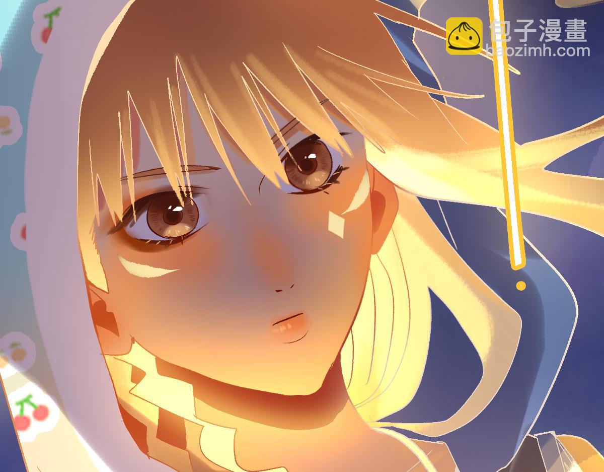 🍵八十一道超纲题 第217话 干扰 第44页