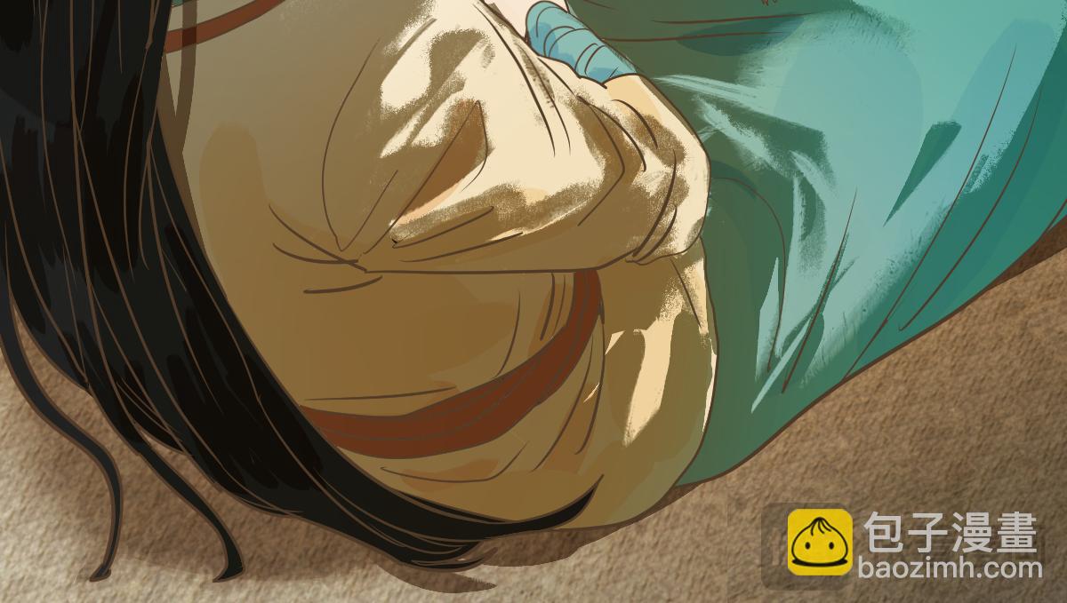 🍵八十一道超纲题 第229话 讲故事 第44页