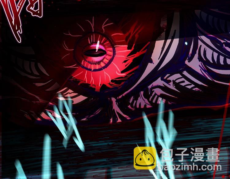 🍵八十一道超纲题 第35话 午夜惊魂 第32页