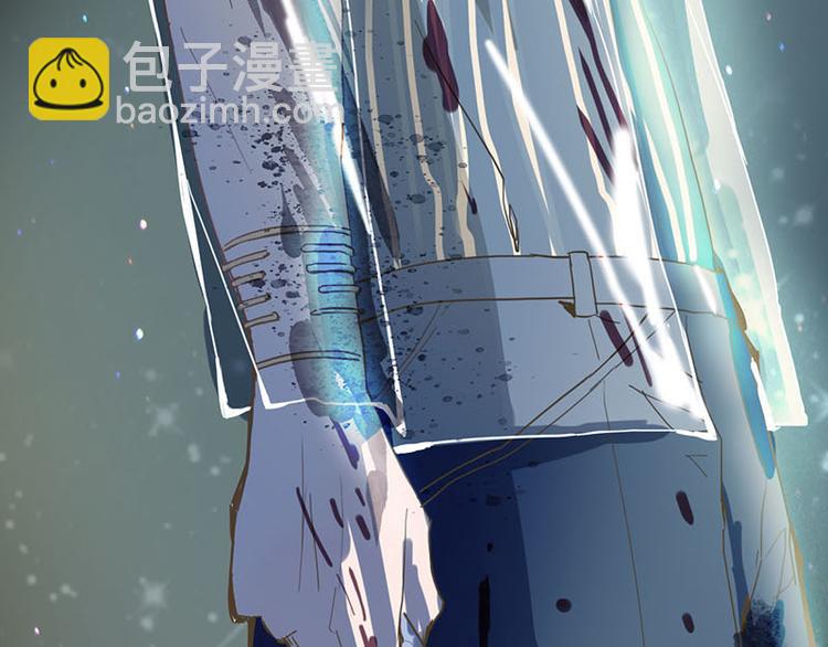 🍵八十一道超纲题 第57话 两条定律，两条…… 第38页