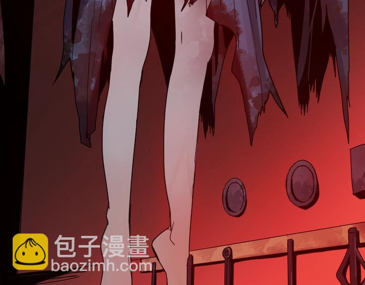 🍵八十一道超纲题 第5话 第一题结束 第8页
