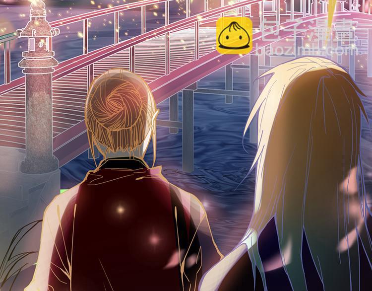 🍵八十一道超纲题 第63话 关键行动 第25页