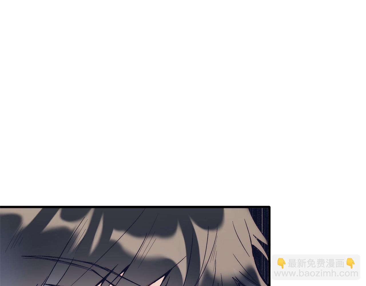 第16话 告诉我他的过往(1/4)-第16话