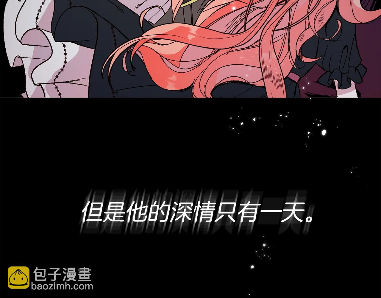 第2话 我不会伤害你的(1/6)-第2话