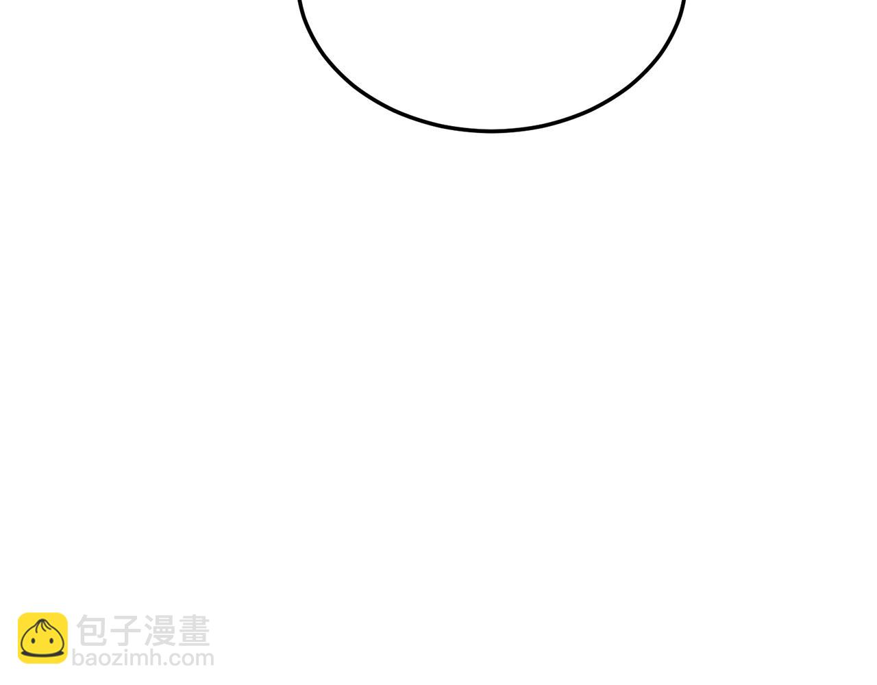 第24话 家庭教师(1/4)-第24话