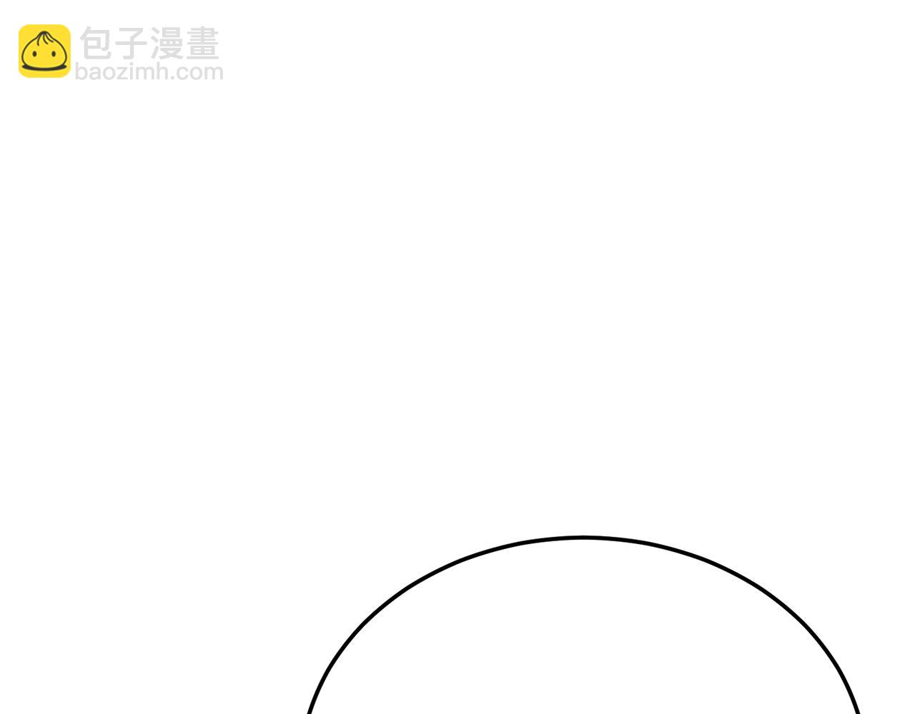 第26话 求你别走！(1/4)-第26话