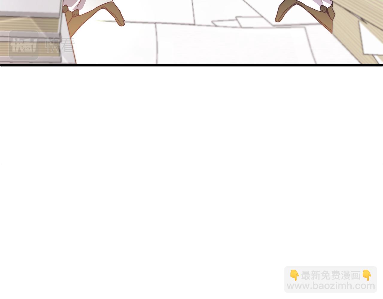 第28话 狠心离开(1/4)-第28话