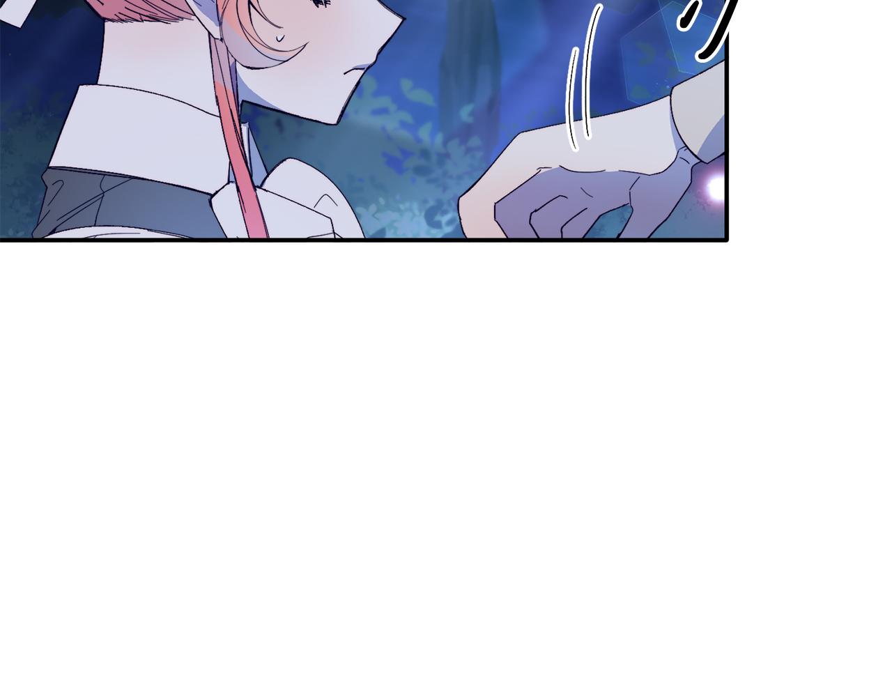第32话 我也喜欢你！(1/4)-第32话