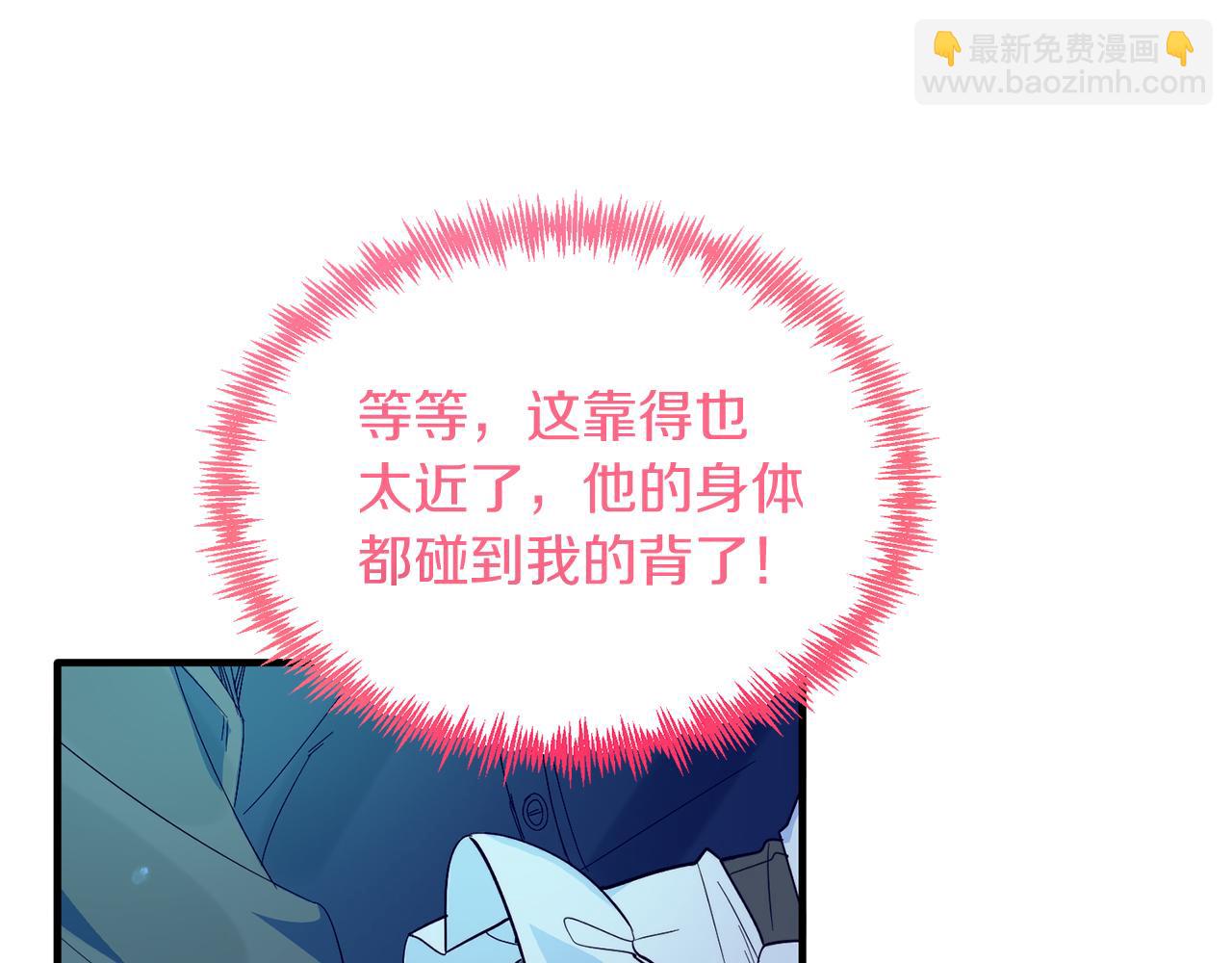 第38话 新挑战(1/4)-第38话