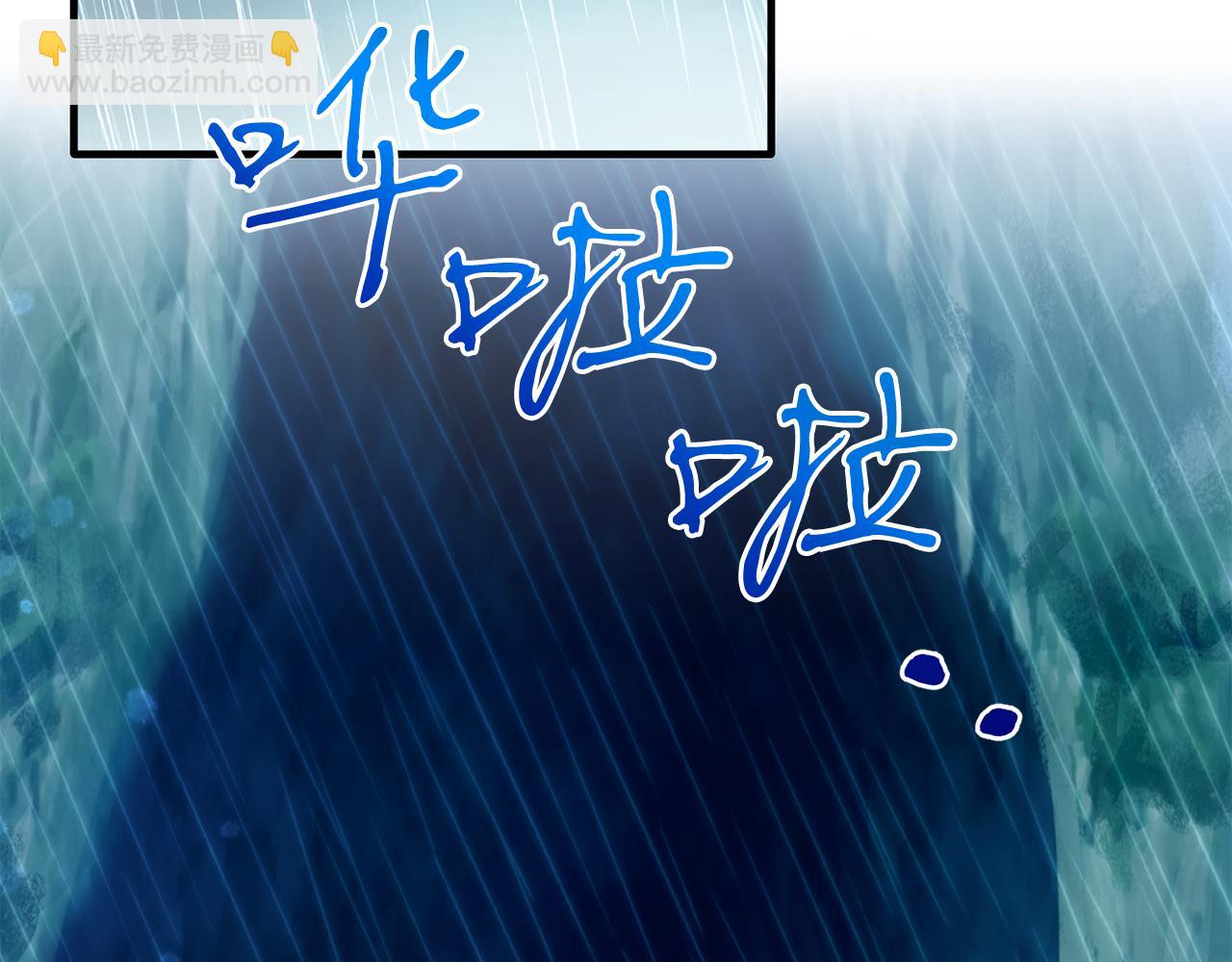 第38话 新挑战(1/4)-第38话