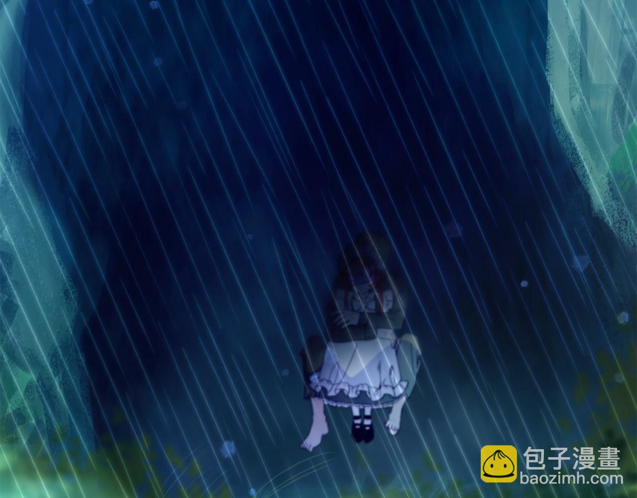 第38话 新挑战(1/4)-第38话