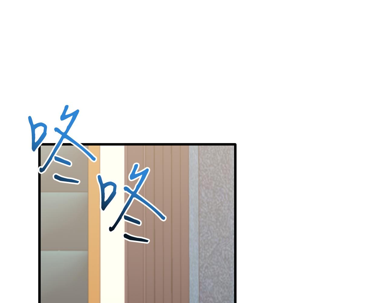 第38话 新挑战(1/4)-第38话