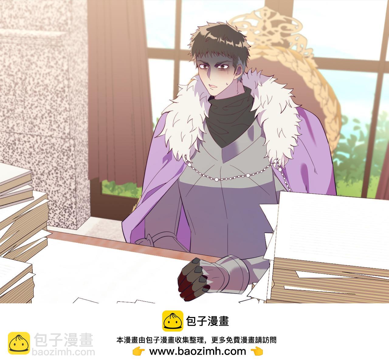 第38话 新挑战(1/4)-第38话