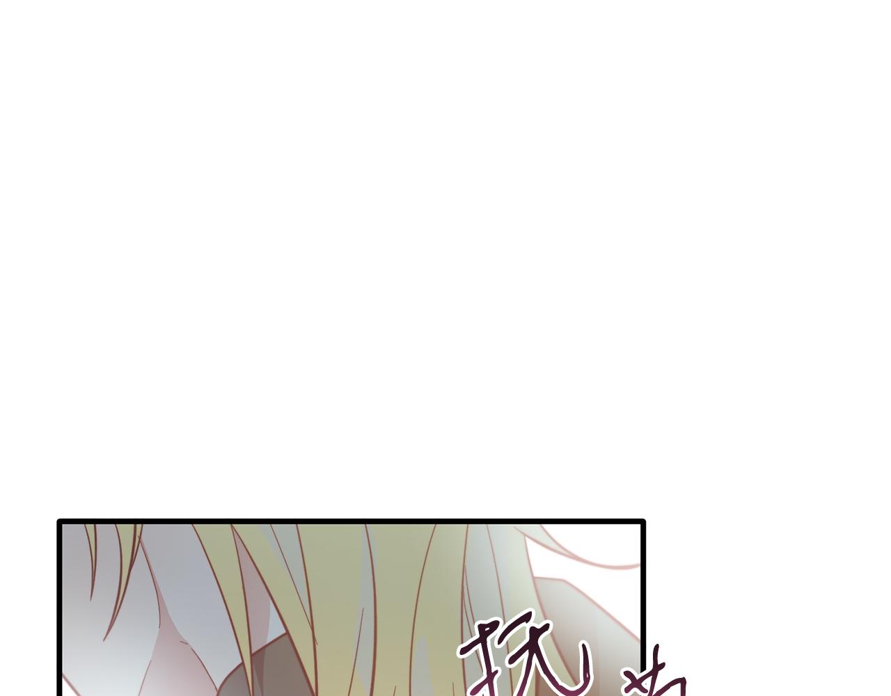 第40话 摸头杀(1/4)-第40话