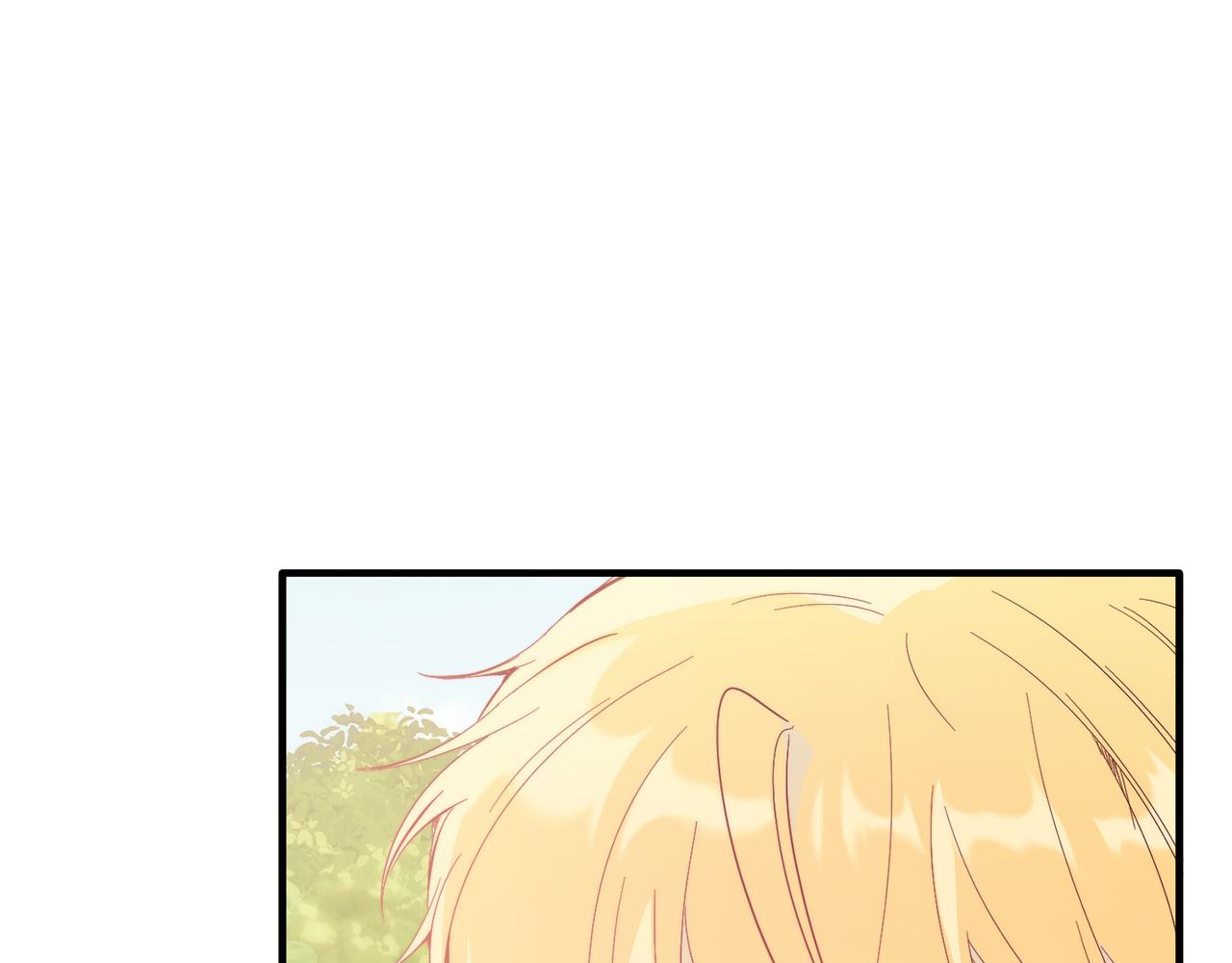 第40话 摸头杀(1/4)-第40话