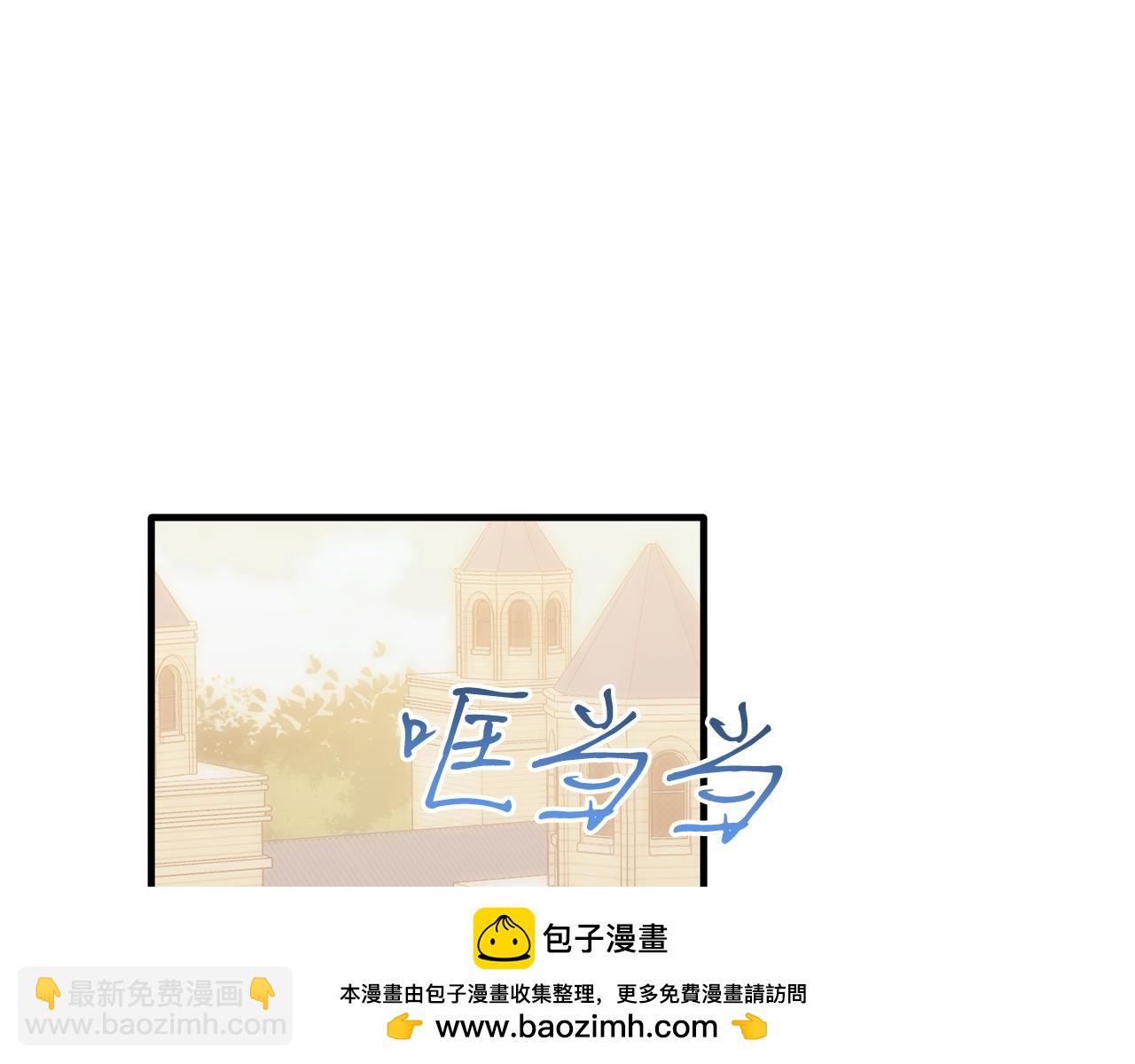 第40话 摸头杀(1/4)-第40话