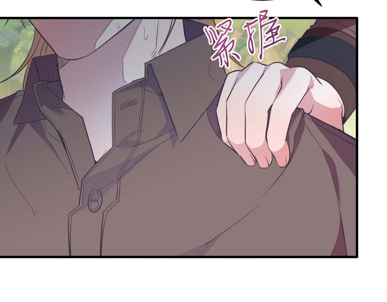 第40话 摸头杀(1/4)-第40话