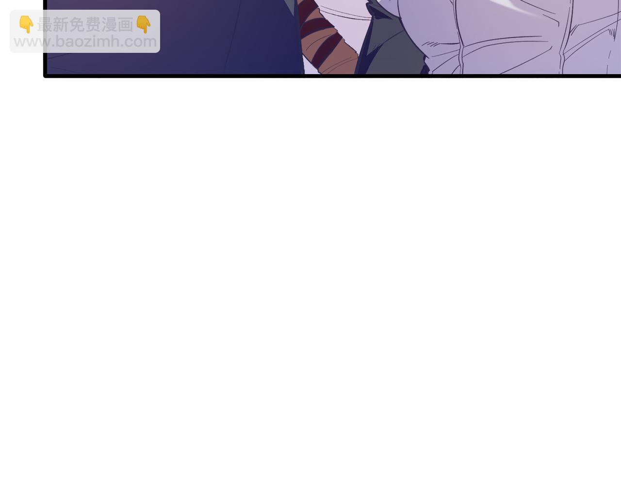 第44话 寻找自由！(1/4)-第44话