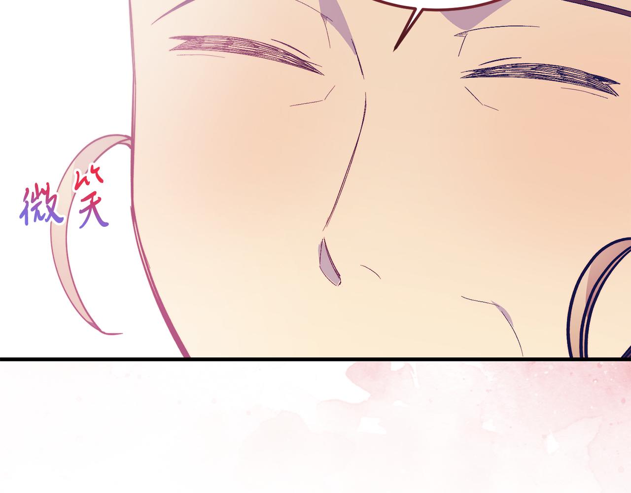第44话 寻找自由！(1/4)-第44话