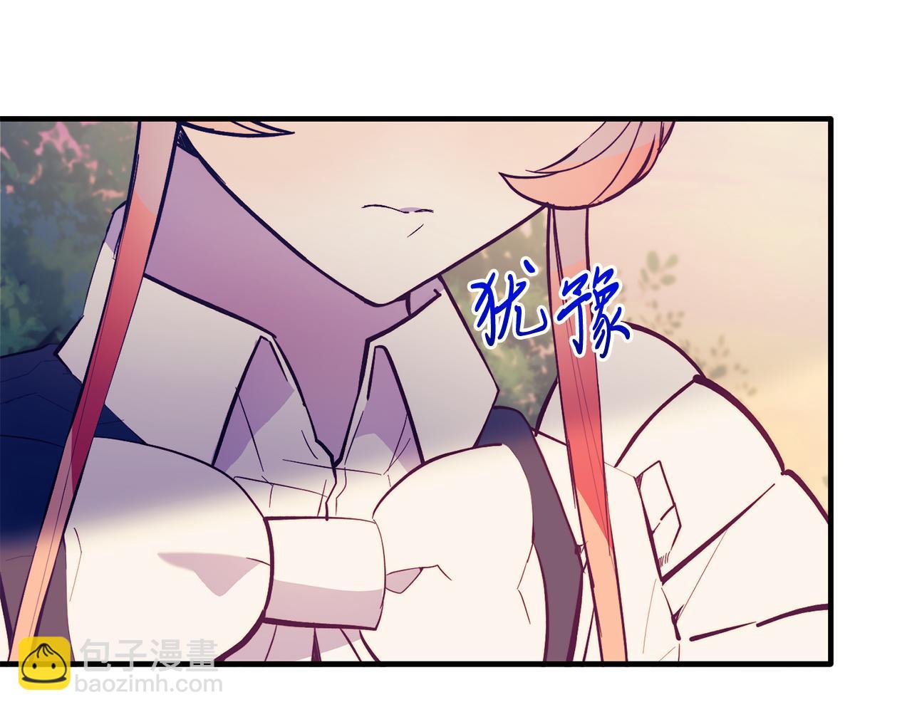 第44话 寻找自由！(1/4)-第44话