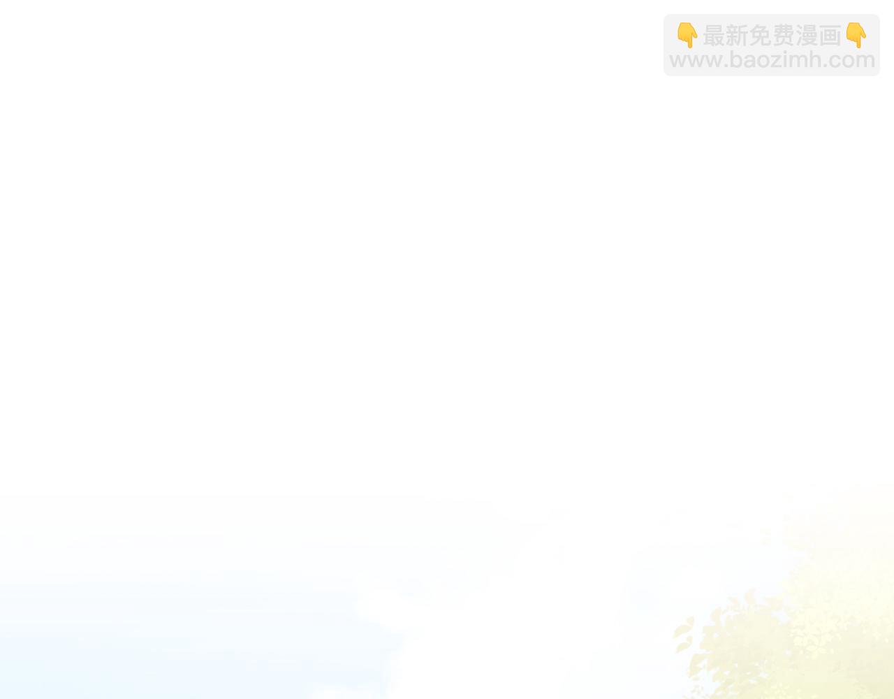 第44话 寻找自由！(1/4)-第44话