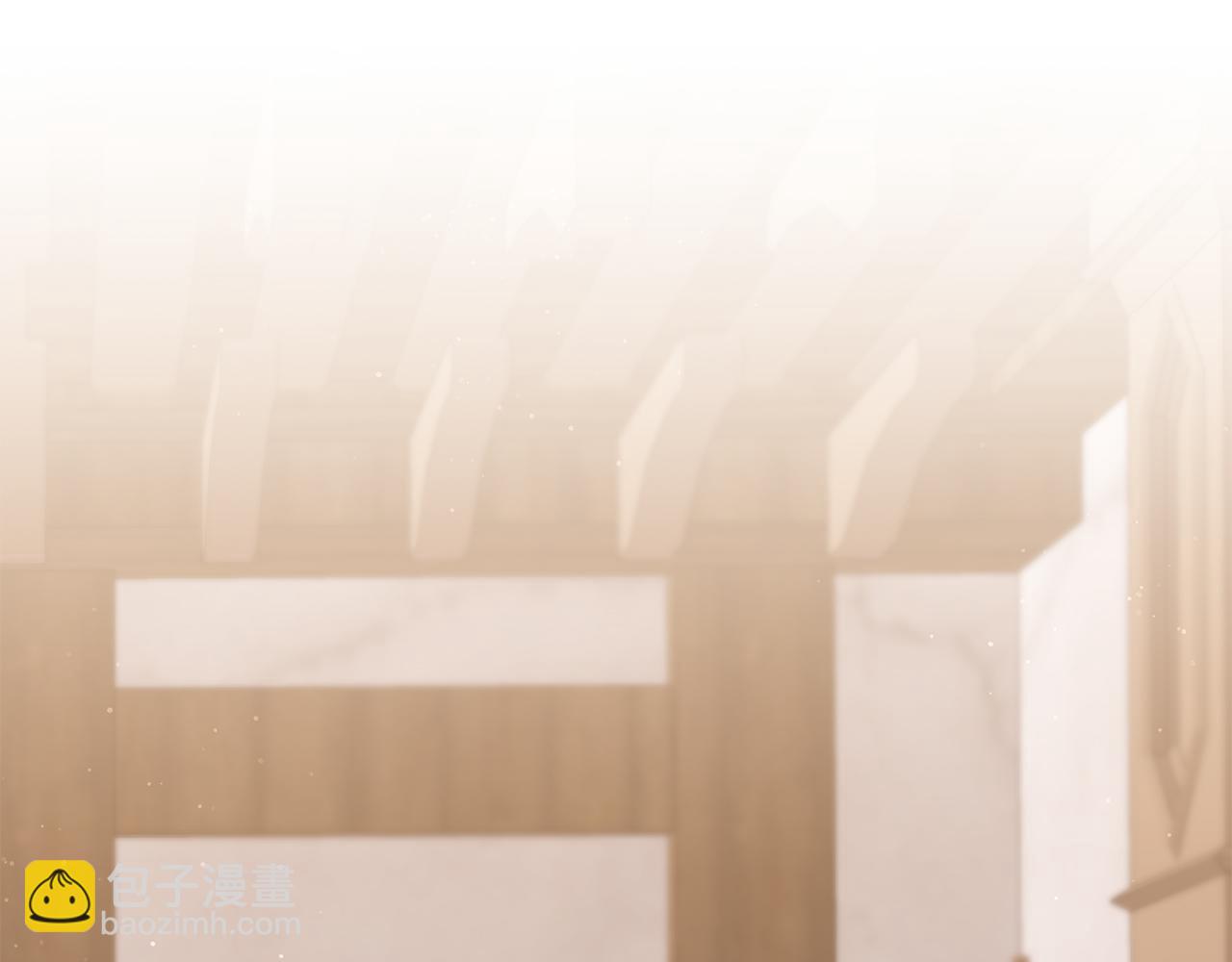 第46话 好久不见！(1/4)-第46话