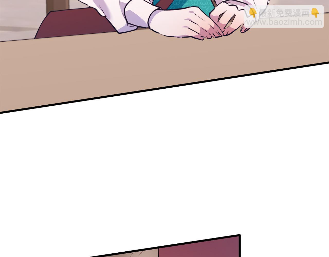 第46话 好久不见！(1/4)-第46话