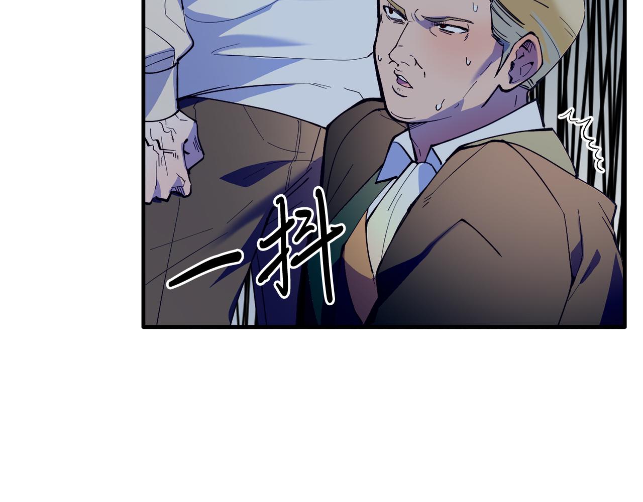 第48话 喜欢和你在一起(1/4)-第48话
