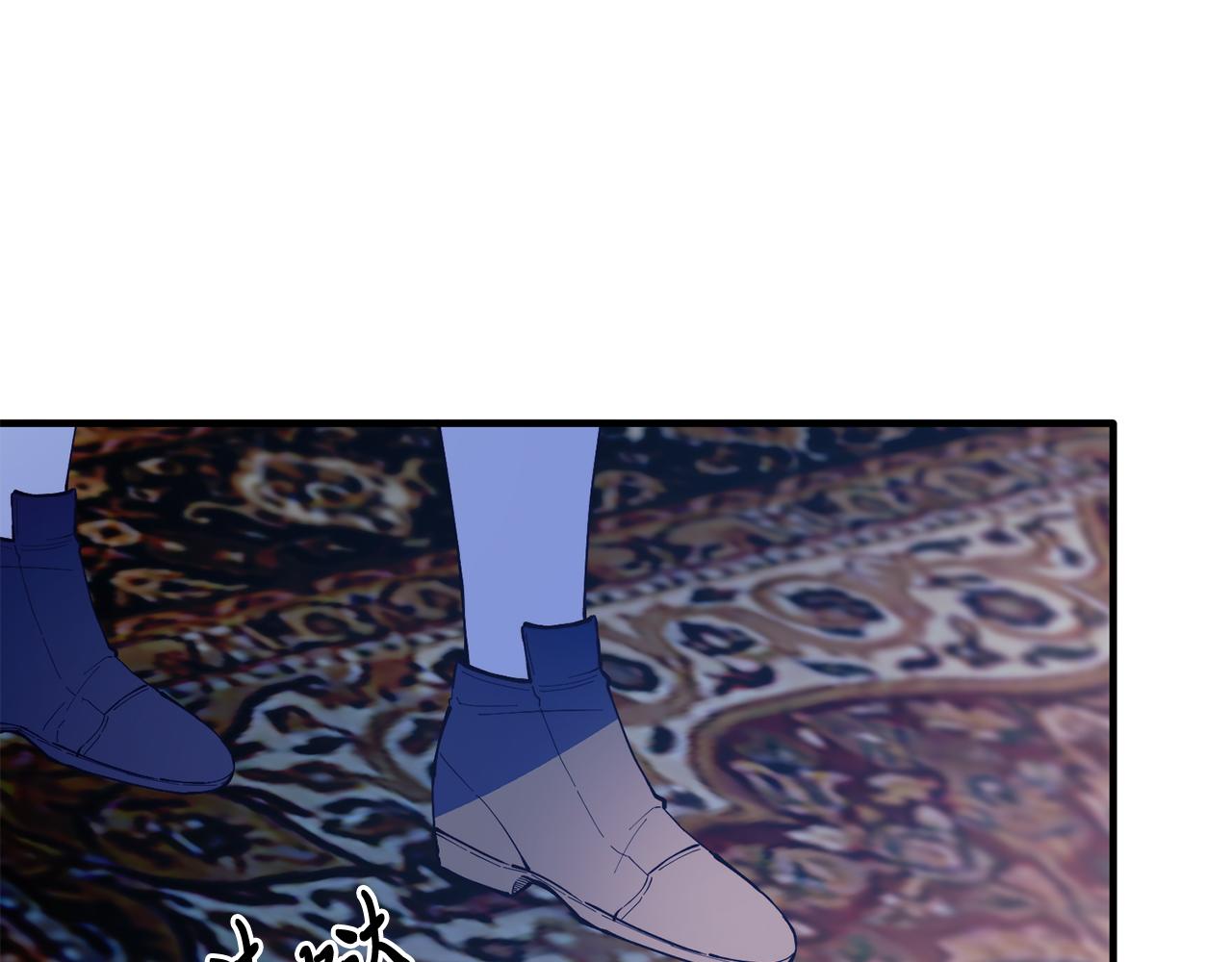 第48话 喜欢和你在一起(1/4)-第48话