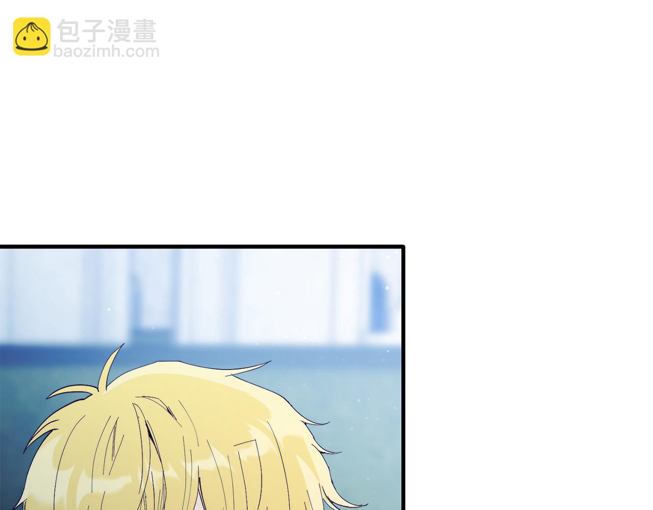 第48话 喜欢和你在一起(1/4)-第48话