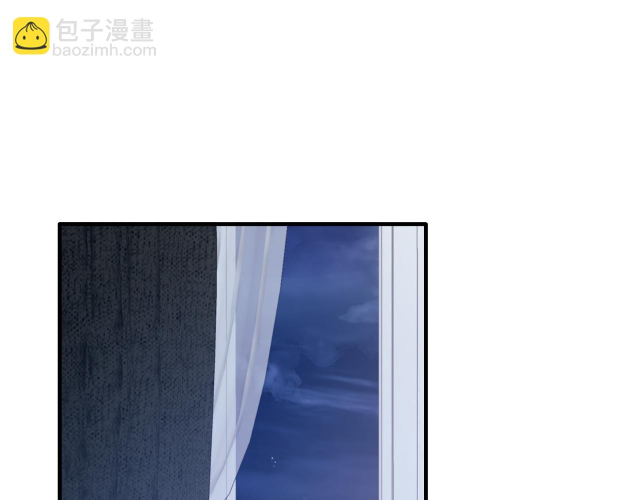 第48话 喜欢和你在一起(1/4)-第48话
