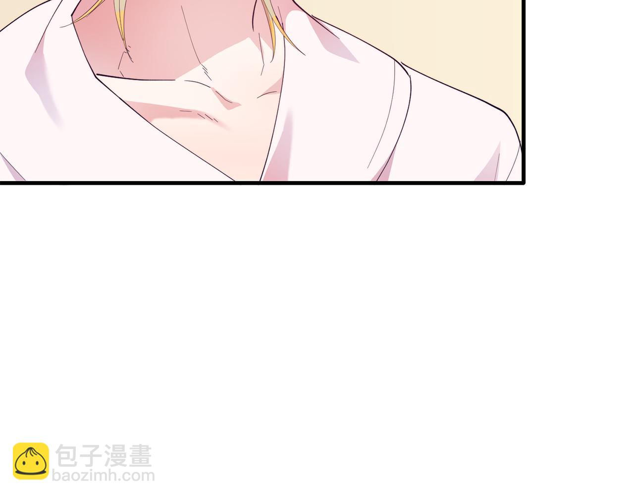 第50话 家人(1/4)-第50话