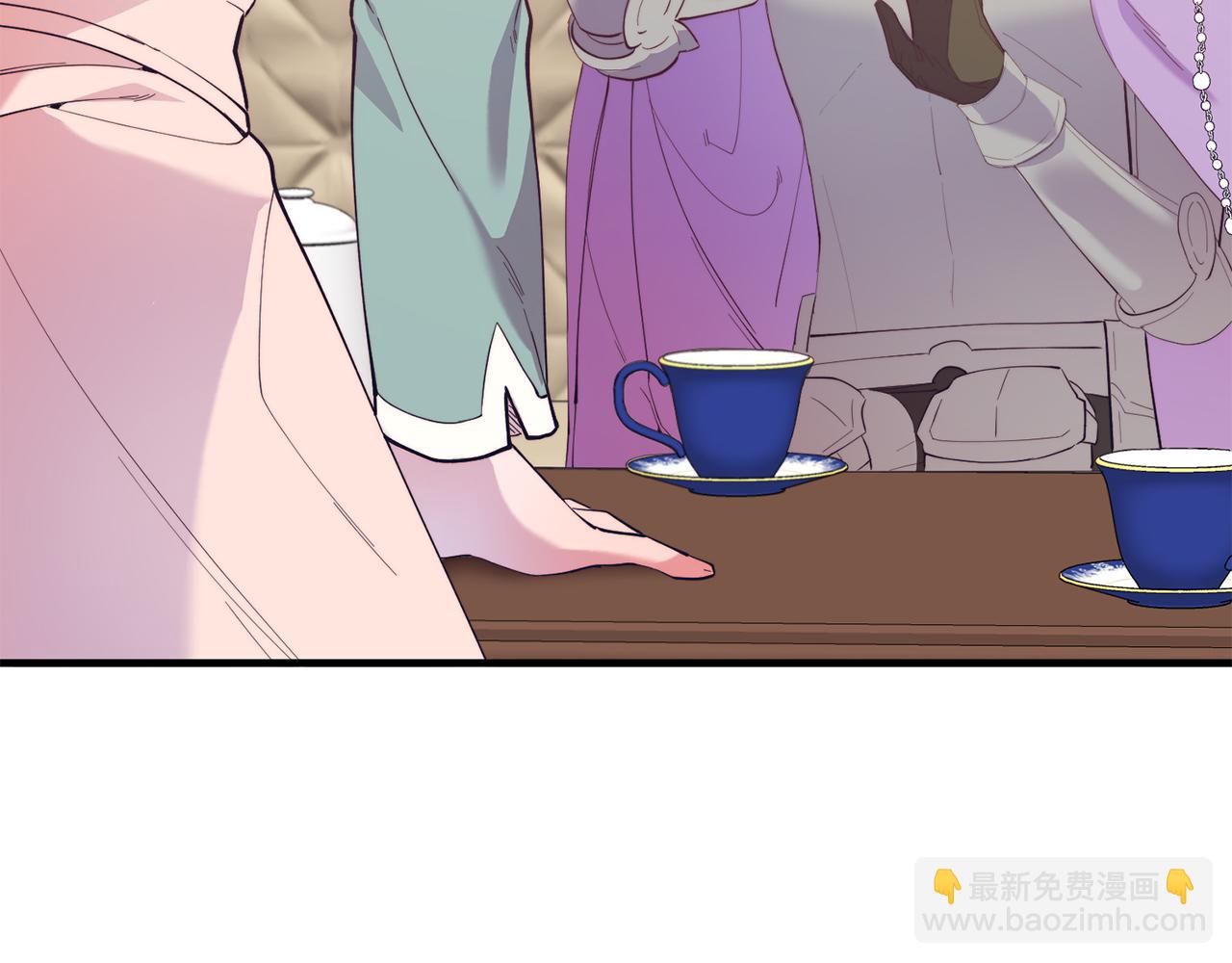 第54话 趁热打铁(1/4)-第54话