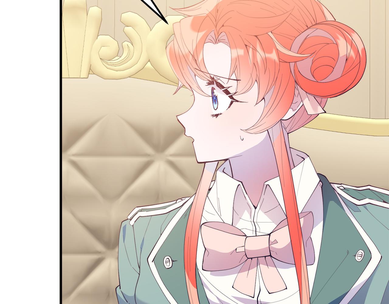 第54话 趁热打铁(1/4)-第54话