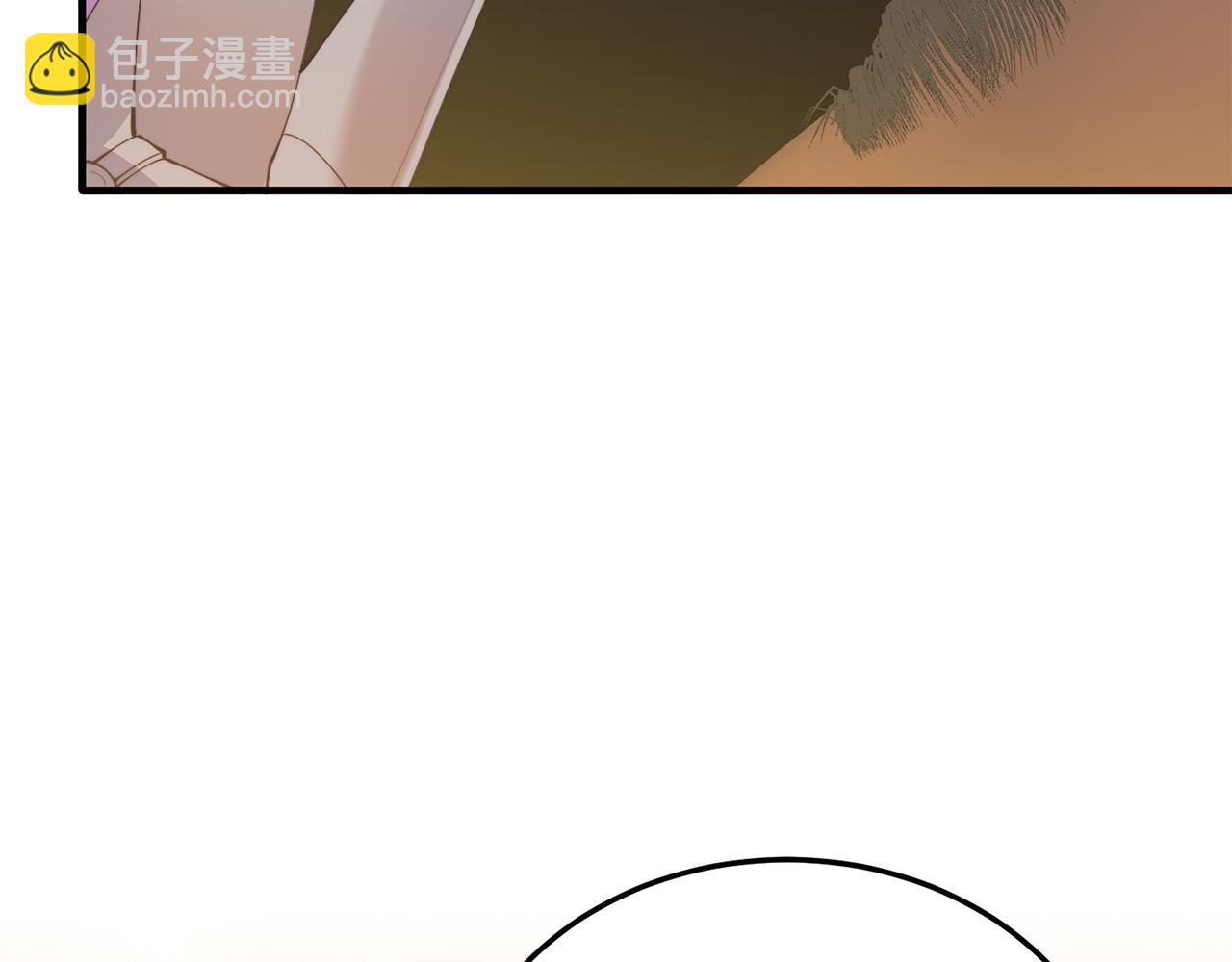第56话 心痒的感觉(1/4)-第56话