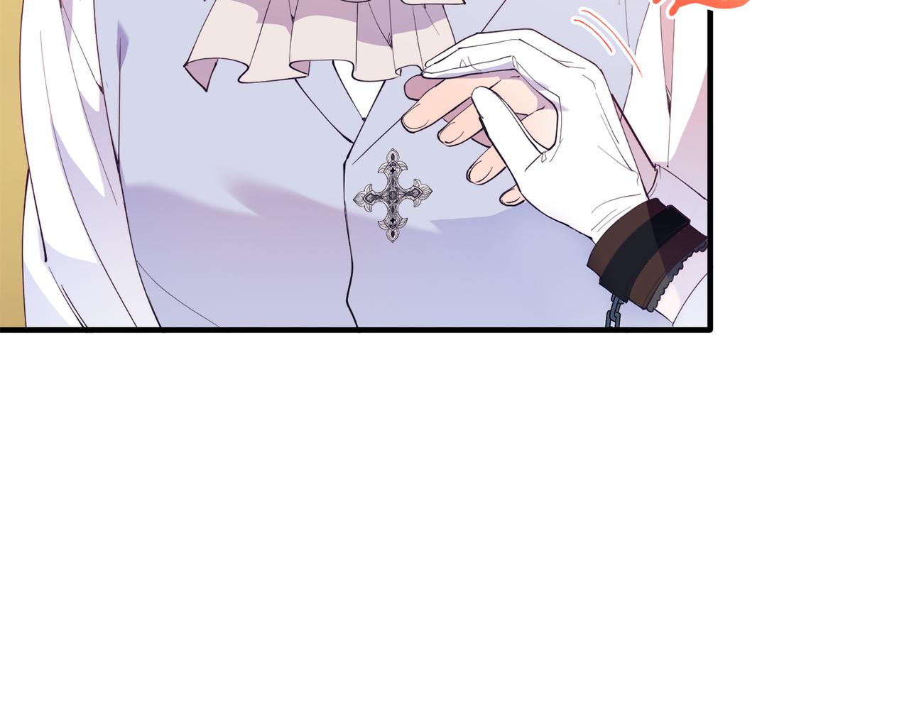 第56话 心痒的感觉(1/4)-第56话