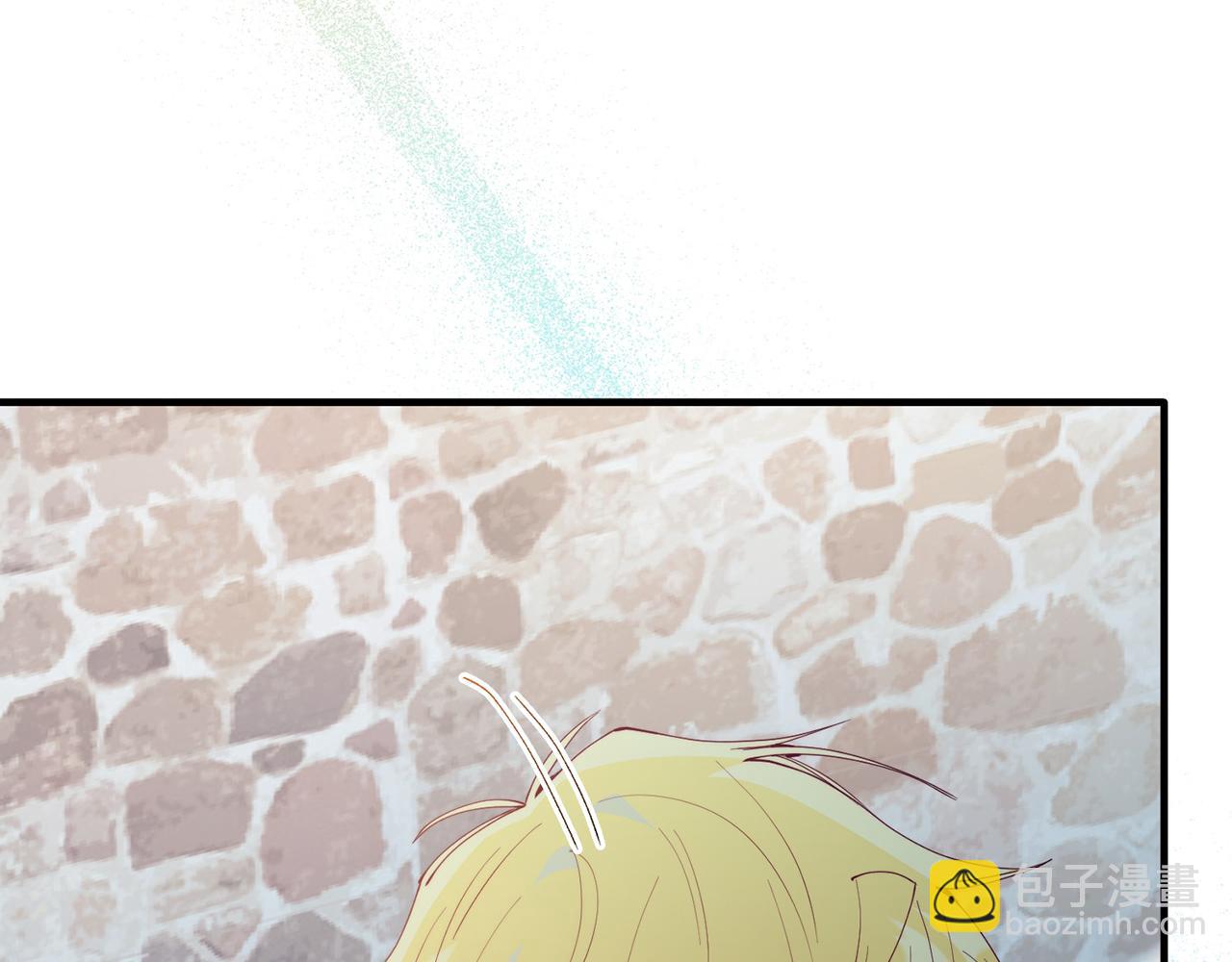 第58话 情侣装(1/4)-第58话