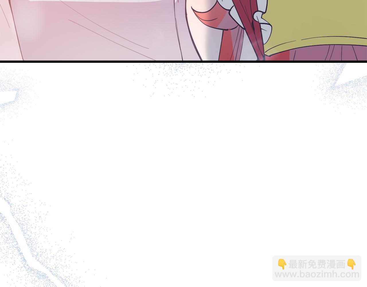 第58话 情侣装(1/4)-第58话