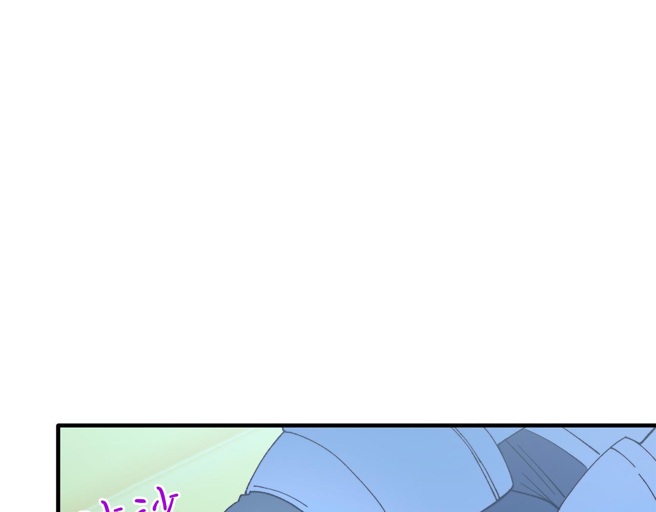 第62话 秘密(1/4)-第62话